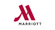 Marriott